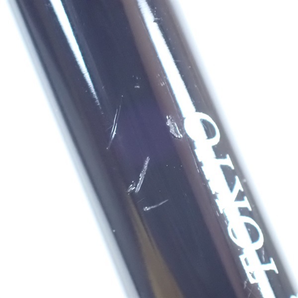 Ｃ３＋ Ｗ．Ｏ．Ｒ．Ｃ７’４” クラス６